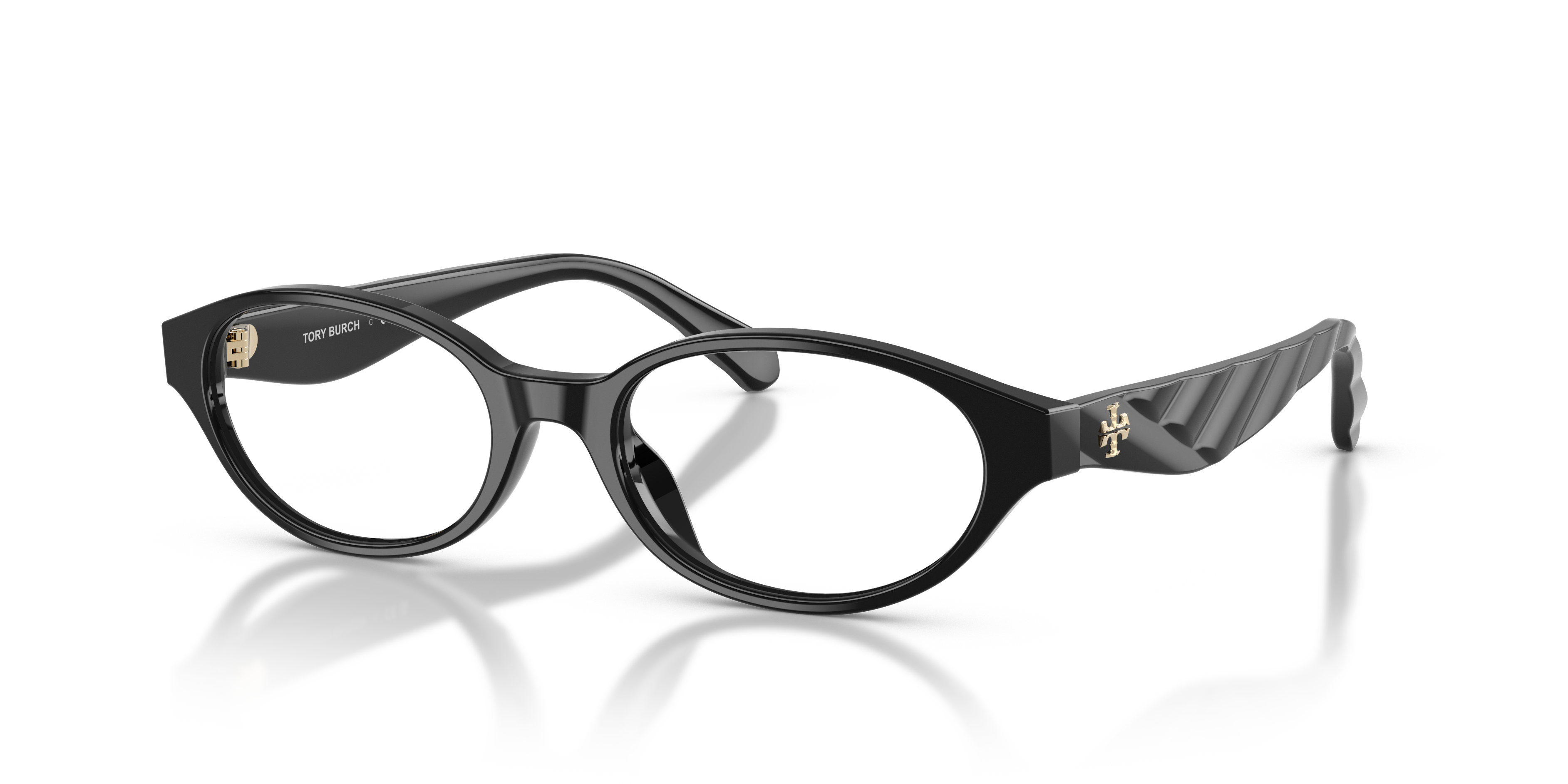 Tory Burch TY2171U 1709  